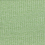 Tejido Zia in-outdoor Casamance Vert mousse 47350452