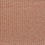 Tejido Zia in-outdoor Casamance Terracotta 47350611