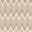 Tejido Hozho in-outdoor Casamance Beige 48370125