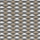Tejido Moki in-outdoor Casamance Taupe sable 47370141