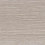 Tejido Hopi interior-exterior Casamance Beige 50130146