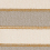 Tejido Apache in-outdoor Casamance Taupe ocre 47730222