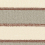 Tejido Apache in-outdoor Casamance Taupe terracotta 47730499