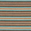 Tejido Serapes interior-exterior Casamance Turquoise Marine 45170308