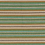 Tejido Serapes interior-exterior Casamance Ocre Vert 45170245