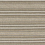 Tejido Serapes interior-exterior Casamance Taupe sable 45170112