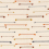 Tejido Yei in-outdoor Casamance Garance ocre 47740237