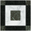 Gres porcel&aacute;nico Square 41zero42 Green 4101208