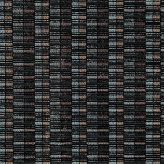 Terciopelo Wilton