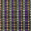 Terciopelo Wilton Casamance Violet 46480575