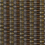 Terciopelo Wilton Casamance Ocre 46480156