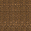 Terciopelo Mayfair Casamance Mordoré 46650491