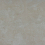 Tejido Cl&eacute;o Casamance Gris Nuage 40610512