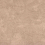 Tejido Cl&eacute;o Casamance Nude 40610367