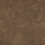 Tejido Cl&eacute;o Casamance Tabac 40610458