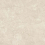 Tejido Cl&eacute;o Casamance Crème 40610134