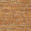 Tejido Maohi Casamance Multico kaki 45130195