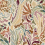 Tejido Pae Casamance Multico 41100179