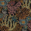 Tela Moana Casamance Multico 45260378