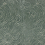 Terciopelo Piti Casamance Celadon 41320435