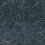 Terciopelo Piti Casamance Bleu Baltique 41320354