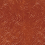 Terciopelo Piti Casamance Orange Brule 41320582