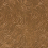 Terciopelo Piti Casamance Fauve 41320124
