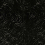 Terciopelo Piti Casamance Noir 41320297