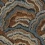 Tela Annella Casamance Orage fauve 11230256