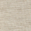 Vela Kosava Casamance Naturel 45120124