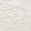 Vela Kosava Casamance Crème 45120412