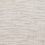 Vela Kosava Casamance Beige 45120233