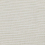 Vela Kosava Casamance Blanc 45120347