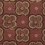 Velvet Clover Club Liberty Lacquer 06652401E