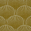 Tela Fanfare Liberty Fennel 08552401G