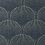 Tela Fanfare Liberty Flax Flower 08552401S