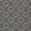 Tela Remy rosa Liberty Flax Flower 08862401S