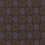 Tela Remy rosa Liberty Sloe 08862401O