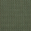 Tela Tippet Liberty Purslane 08722401U