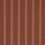 Tela de sarga a rayas Liberty Amaranth 08672401Q