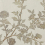 Papier peint panoramique Moor Park 1838 Oyster 2513-192-02