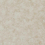 Papier peint Henley 1838 Alabaster 2513-189-03
