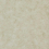 Papier peint Henley 1838 Stone 2513-189-04