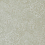 Papier peint Peony Garden 1838 Natural 2513-188-01