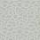 Papier peint Stratus 1838 Natural 2513-187-01