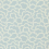 Papier peint Stratus 1838 Sky 2513-187-02