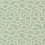 Papier peint Stratus 1838 Sage 2513-187-03