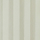 Papier peint Silk Stripe 1838 Metallic 2513-186-02