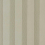 Papier peint Silk Stripe 1838 Burnished Brown 2513-186-01