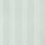 Papier peint Silk Stripe 1838 Powder Blue 2513-186-04